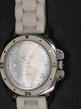 Orologio donna Bora Quarzo -