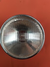 Lambretta LI/125/150 Series°