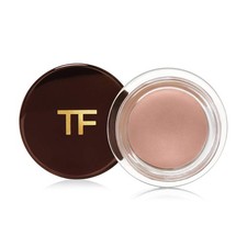 Tom Ford 02 Volpe colore occhi