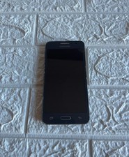 Samsung galaxy grand prime - galaxy,