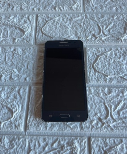 Samsung galaxy grand - grand, prime