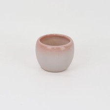 Vaso giapponese per bonsai