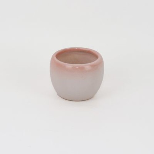 Vaso giapponese per - , bonsai