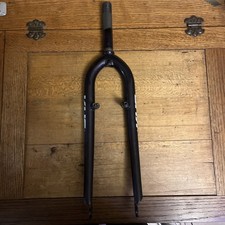 Forcella vintage KHS Montana