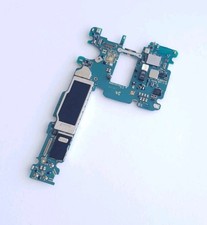 Scheda madre Samsung Galaxy