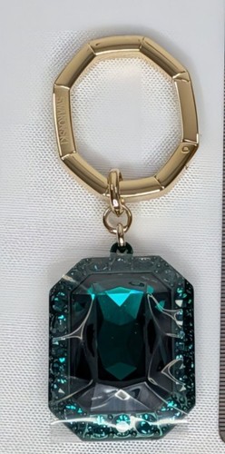 Portachiavi swarovski lucente - portachiavi,