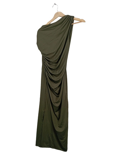 Zara abito cerimonia donna - da,