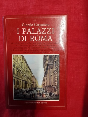 Giorgio carpaneto i - giorgio,