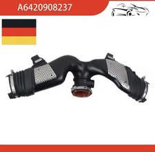 Collettore Aspirazione turbo