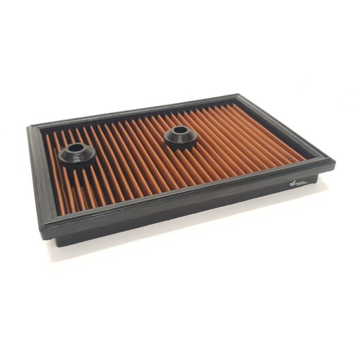 Filtro aria sprintfilter - filtro,