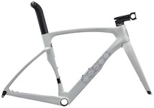 Telaio bici strada/triathlon