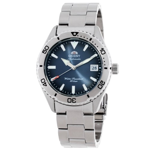 Orologio uomo orient sport - orologio,