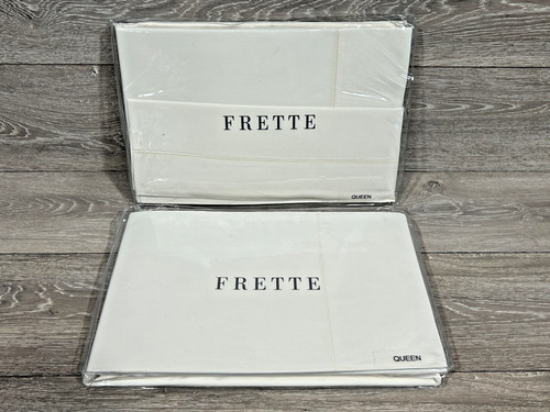 New set copripiumino e - new,