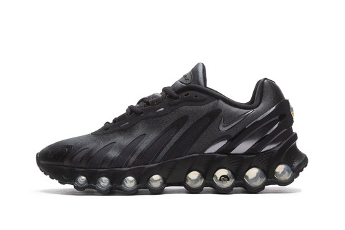 Scarpe nike air max total - nike,