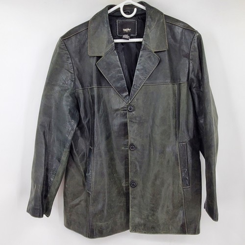 Giacca blazer vintage - , mossimo