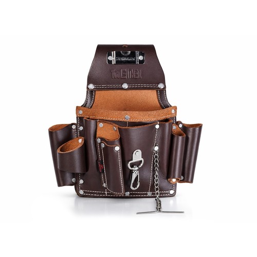 Borsa porta attrezzi