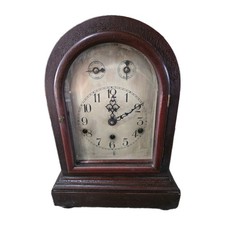 Kienzle German Westminster