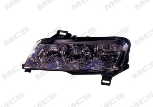 Faro principale fiat stilo - fiat,