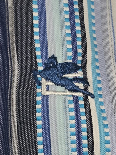Camicia sartoriale etro - sartoriale, milano