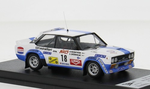 Trofeo tror fi37 fiat - trofeo, tror.fi37