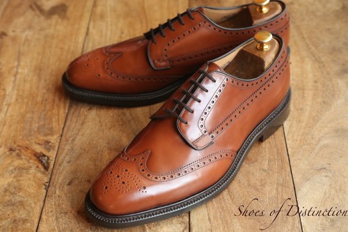 Scarpe stringate church - scarpe, church's