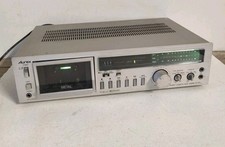 Toshiba AUREX PC-E70