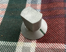 Manopola puntatore