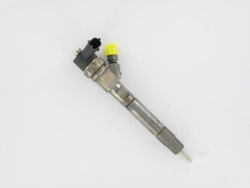 Iniettore diesel lemark per - lemark,