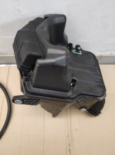 Aprilia Tuareg 660 Air Box Filtro Aria Cassa Filtro Aria aprilia tuareg 