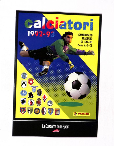 Ebond gazzetta dello - la,