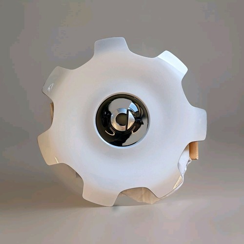 Genuine wheels cover - wheels,