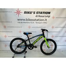 Bici 20" bambino POWER 1v