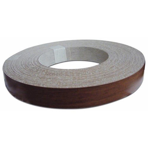 Bordo laminatino melaminico - bordo,