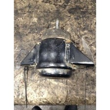 SUPPORTO MOTORE PER LAND ROVER DEFENDER (90-05) 2.5 TDI SW 3P/D/2495CC. 1990