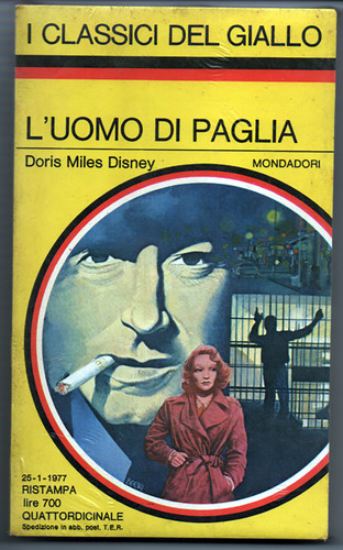 Classici del giallo - i,