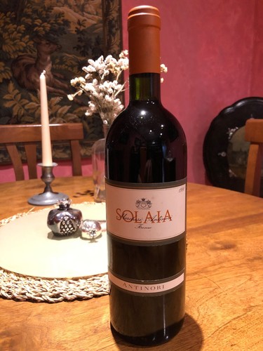 Solaia 1990 - solaia,