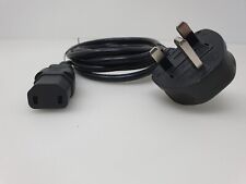 Per Rotel RA-04 Amplificatore