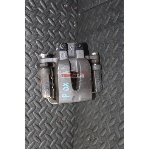 K05142564ab pinza freno - k05142564ab,