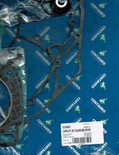 Set Completo Di Guarnizioni