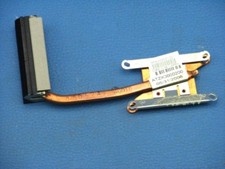 Dissipatore Scheda Grafica HP