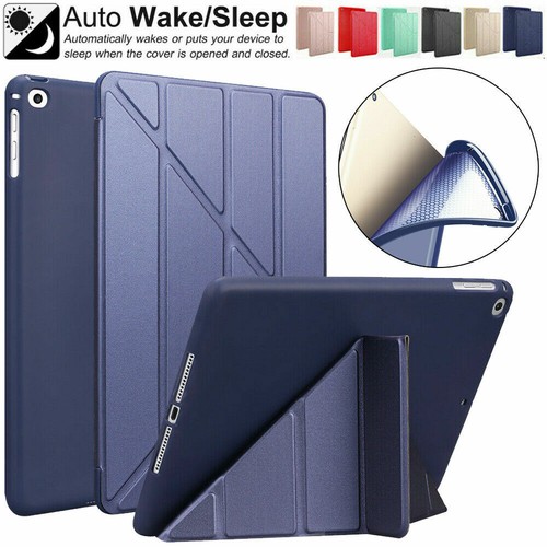 Custodia smart per apple - apple, ipad
