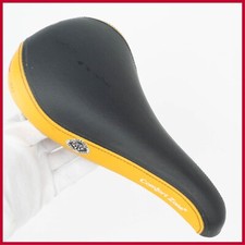 NOS WTB WILDERNESS TRAIL BIKES SST.X2 SELLA VINTAGE SELLA BICI CORSA STRADA VECCHIA