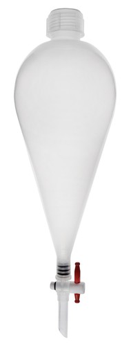 Eisco labs imbuto - eisco,