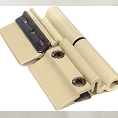 Cerniera ali master a9237 - cerniera,