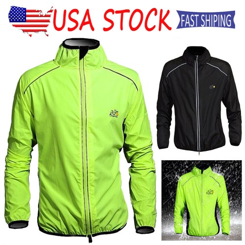 Giacca sport outdoor - sport,