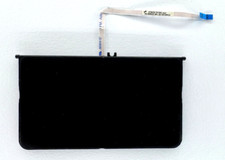 Mouse Touchpad Origina Sony Vaio SVE171C11M SVE17 SVE15116EAB SVE15 TM-01999-001