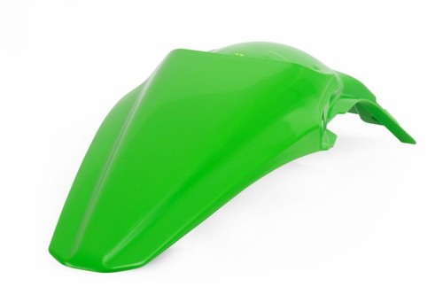 Polisport plastiche parafango - plastiche,