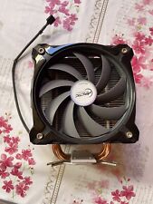 DISSIPATORE ARTIC FREEZER 13 CO INTEL SOCKET 2011 1155 1156