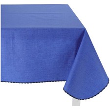 Panama tovaglia PLASTICATA