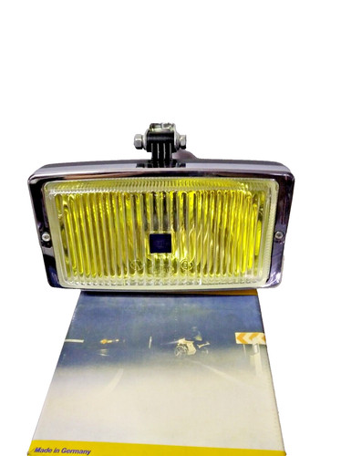 Faro fanale fend compatibile - faro,